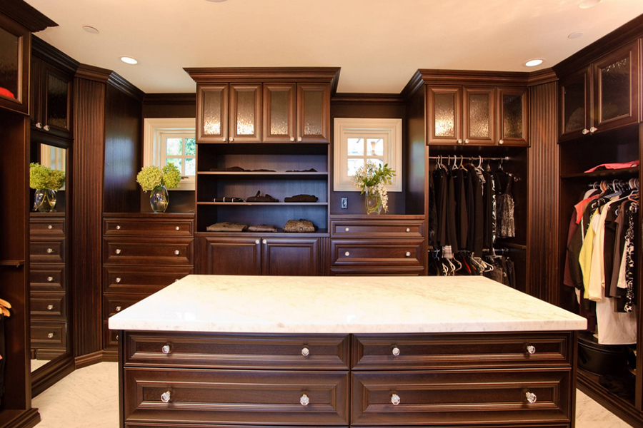 qarderob-otağı-mebeli-mebeller-mebel-mebellər-dizayn-helli-həlli-germanstudio.az qarderob-otağı-mebeli-mebeller-mebel-mebellər-dizayn-helli-həlli-germanstudio.az