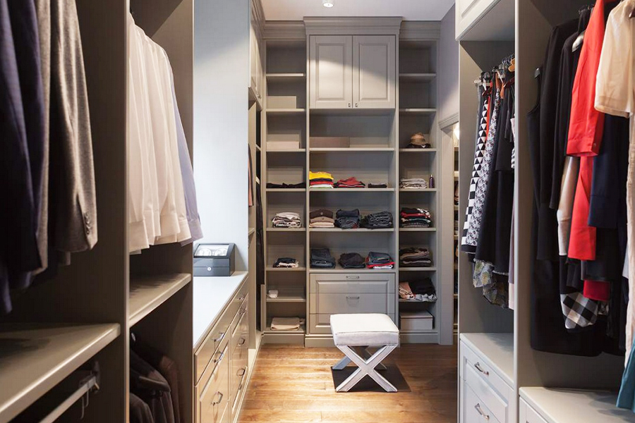 qarderob-otağı-mebeli-mebeller-mebel-mebellər-dizayn-helli-həlli-germanstudio.az