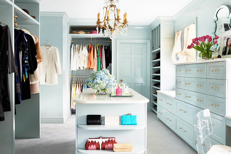 qarderob-otağı-mebeli-mebeller-mebel-mebellər-dizayn-helli-həlli-germanstudio.az qarderob-otağı-mebeli-mebeller-mebel-mebellər-dizayn-helli-həlli-germanstudio.az