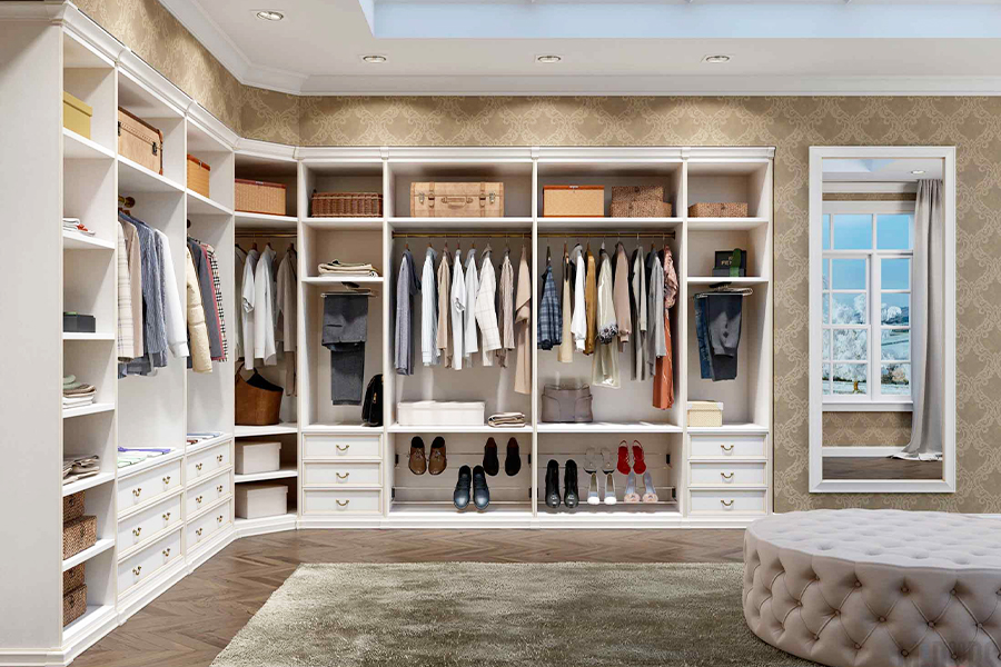 qarderob-otağı-mebeli-mebeller-mebel-mebellər-dizayn-helli-həlli-germanstudio.az