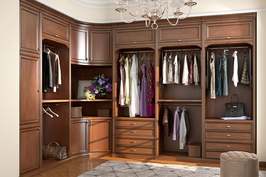 qarderob-otağı-mebeli-mebeller-mebel-mebellər-dizayn-helli-həlli-germanstudio.az qarderob-otağı-mebeli-mebeller-mebel-mebellər-dizayn-helli-həlli-germanstudio.az