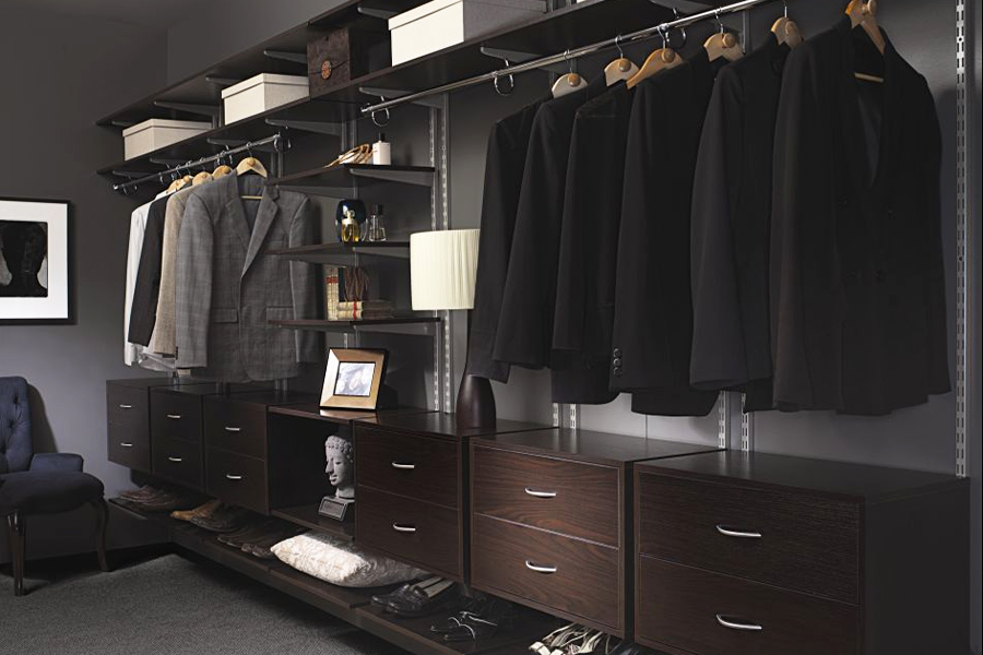 qarderob-otağı-mebeli-mebeller-mebel-mebellər-dizayn-helli-həlli-germanstudio.az