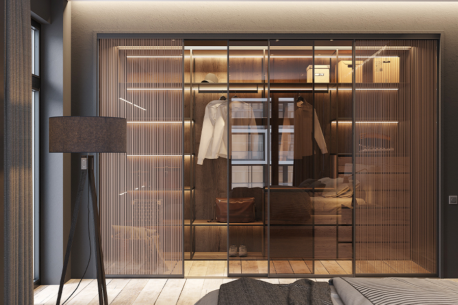 qarderob-otağı-mebeli-mebeller-mebel-mebellər-dizayn-helli-həlli-germanstudio.az qarderob-otağı-mebeli-mebeller-mebel-mebellər-dizayn-helli-həlli-germanstudio.az