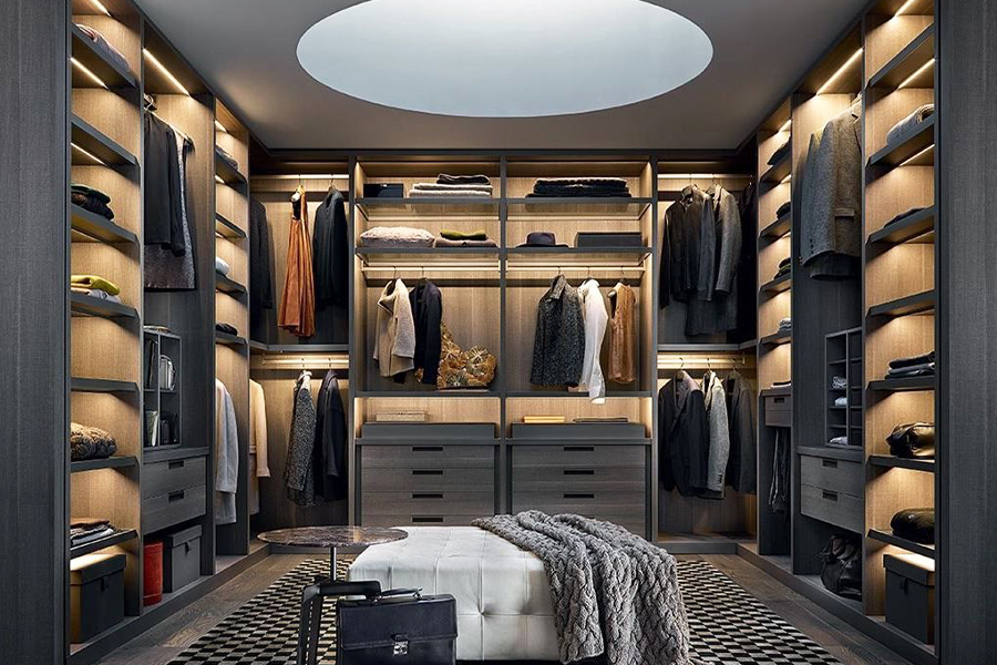 qarderob-otağı-mebeli-mebeller-mebel-mebellər-dizayn-helli-həlli-germanstudio.az