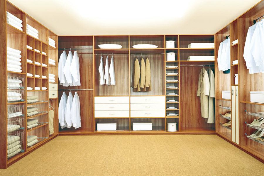 qarderob-otağı-mebeli-mebeller-mebel-mebellər-dizayn-helli-həlli-germanstudio.az qarderob-otağı-mebeli-mebeller-mebel-mebellər-dizayn-helli-həlli-germanstudio.az