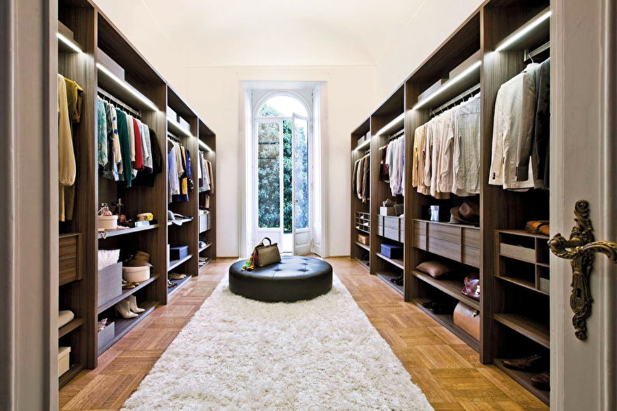 qarderob-otağı-mebeli-mebeller-mebel-mebellər-dizayn-helli-həlli-germanstudio.az