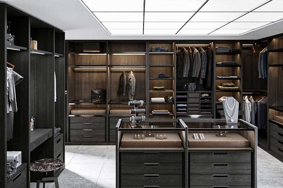 qarderob-otağı-mebeli-mebeller-mebel-mebellər-dizayn-helli-həlli-germanstudio.az qarderob-otağı-mebeli-mebeller-mebel-mebellər-dizayn-helli-həlli-germanstudio.az