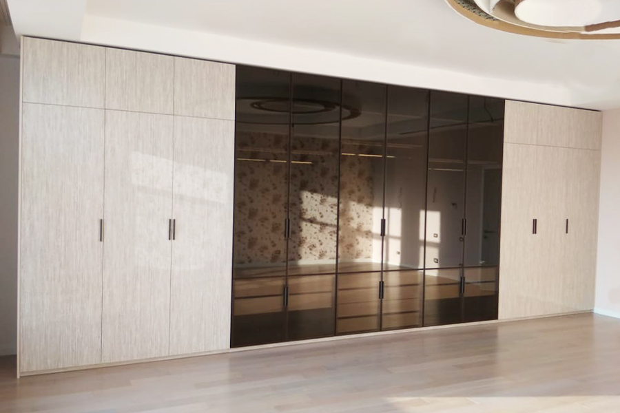 qarderob-otağı-mebeli-mebeller-mebel-mebellər-dizayn-helli-həlli-germanstudio.az