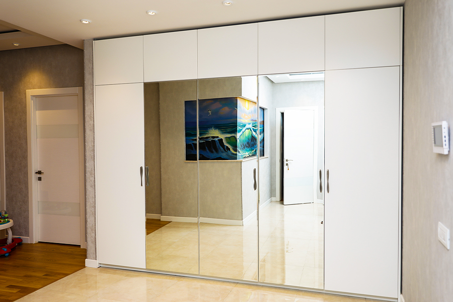 qarderob-otağı-mebeli-mebeller-mebel-mebellər-dizayn-helli-həlli-germanstudio.az qarderob-otağı-mebeli-mebeller-mebel-mebellər-dizayn-helli-həlli-germanstudio.az