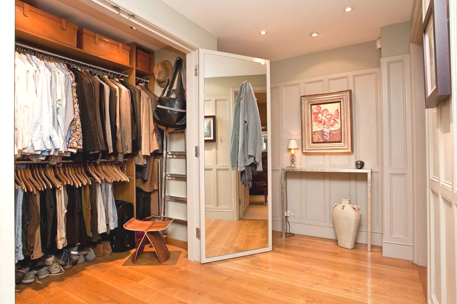 qarderob-otağı-mebeli-mebeller-mebel-mebellər-dizayn-helli-həlli-germanstudio.az