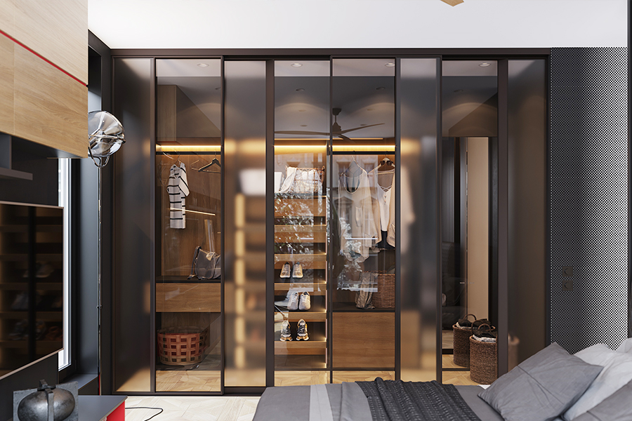 qarderob-otağı-mebeli-mebeller-mebel-mebellər-dizayn-helli-həlli-germanstudio.az