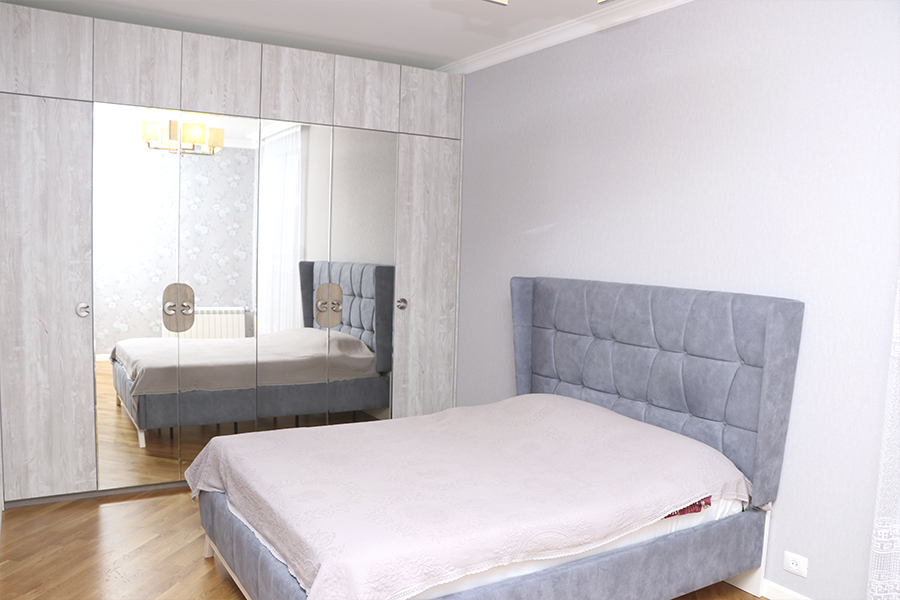 qarderob-otağı-mebeli-mebeller-mebel-mebellər-dizayn-helli-həlli-germanstudio.az qarderob-otağı-mebeli-mebeller-mebel-mebellər-dizayn-helli-həlli-germanstudio.az