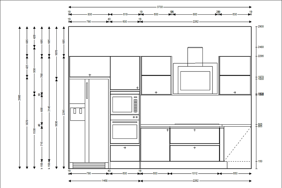  klassik-metbex-mətbəx-mebelleri-mebelləri-kuxna-mebeli-kuxnya-kuhna-german-studio.az