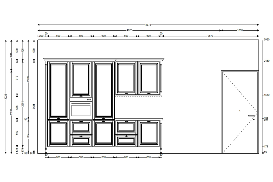 metbex-mətbəx-mebelleri-mebelləri-kuxna-mebeli-kuxnya-kuhna-german-studio.az