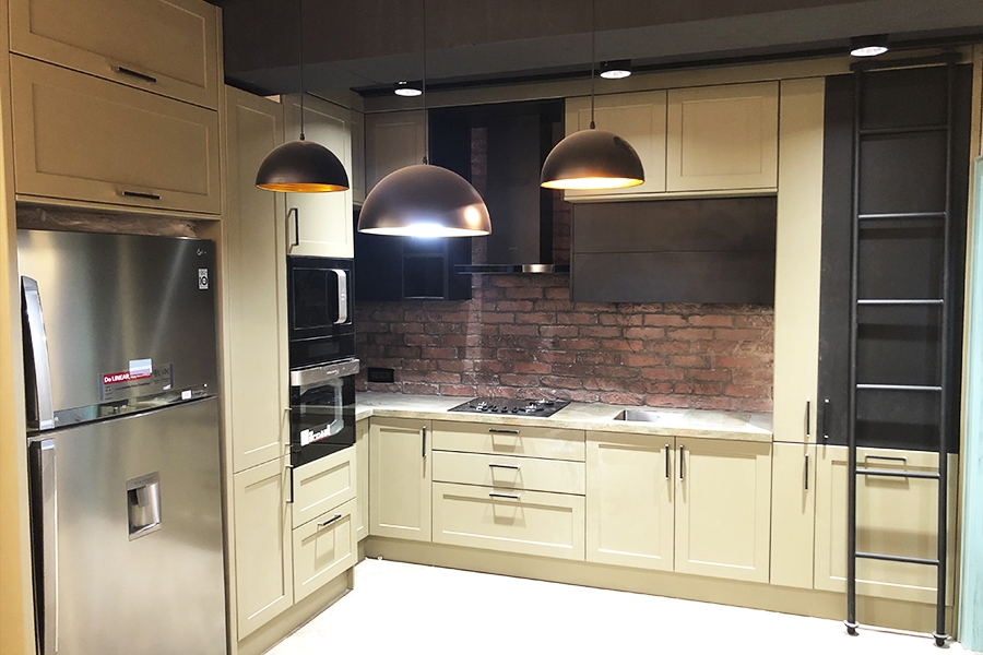 metbex-mətbəx-mebelleri-mebelləri-kuxna-mebeli-kuxnya-kuhna-german-studio.az