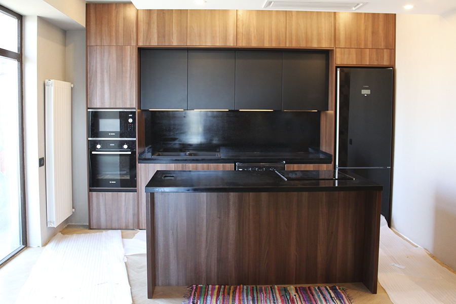 metbex-mətbəx-mebelleri-mebelləri-kuxna-mebeli-kuxnya-kuhna-german-studio.az