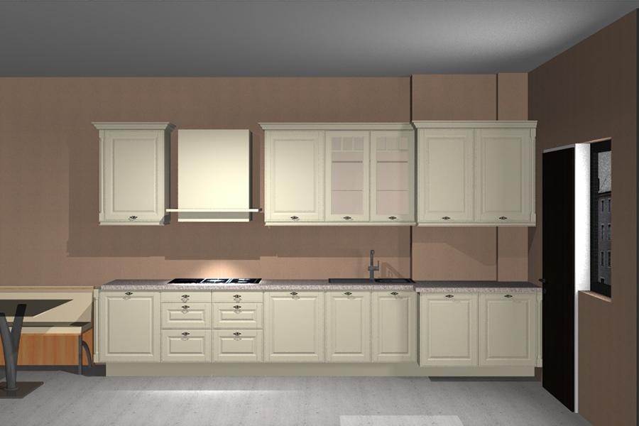 metbex-mətbəx-mebelleri-mebelləri-kuxna-mebeli-kuxnya-kuhna-german-studio.az