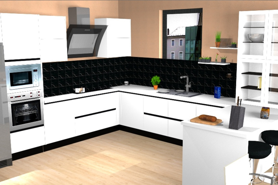 metbex-mətbəx-mebelleri-mebelləri-kuxna-mebeli-kuxnya-kuhna-german-studio.az