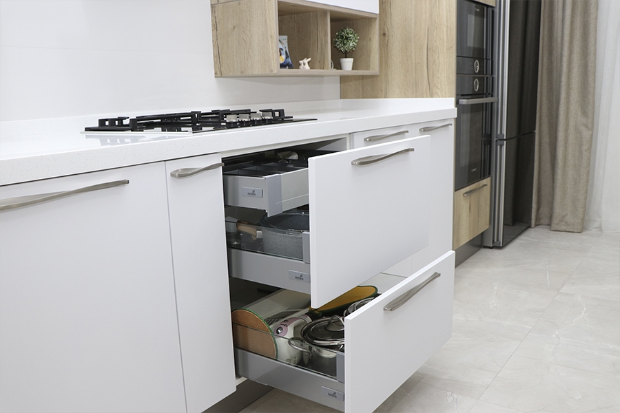 metbex-mətbəx-mebelleri-mebelləri-kuxna-mebeli-kuxnya-kuhna-german-studio.az