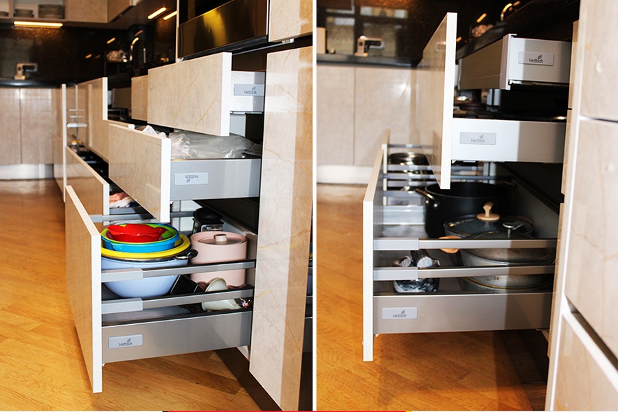 metbex-mətbəx-mebelleri-mebelləri-kuxna-mebeli-kuxnya-kuhna-german-studio.az