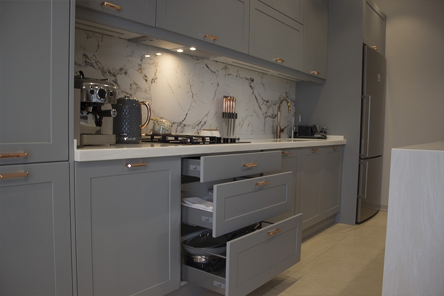 metbex-mətbəx-mebelleri-mebelləri-kuxna-mebeli-kuxnya-kuhna-german-studio.az