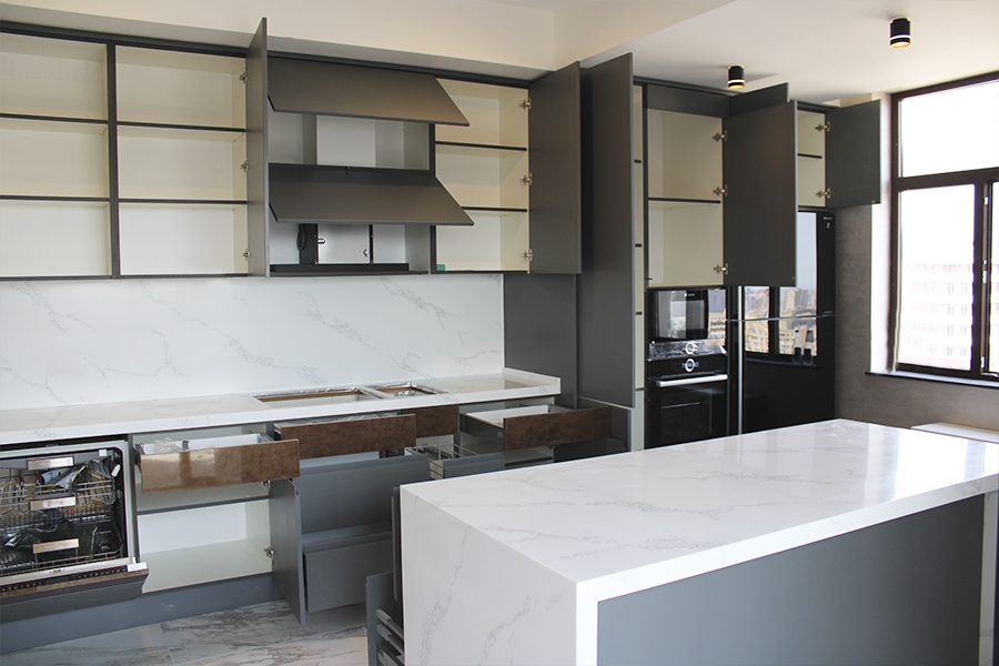 metbex-mətbəx-mebelleri-mebelləri-kuxna-mebeli-kuxnya-kuhna-german-studio.az