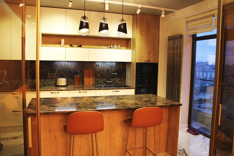 metbex-mətbəx-mebelleri-mebelləri-kuxna-mebeli-kuxnya-kuhna-german-studio.az