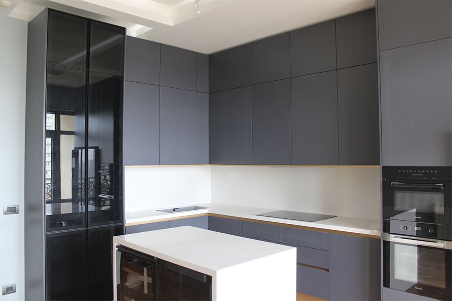 metbex-mətbəx-mebelleri-mebelləri-kuxna-mebeli-kuxnya-kuhna-german-studio.az