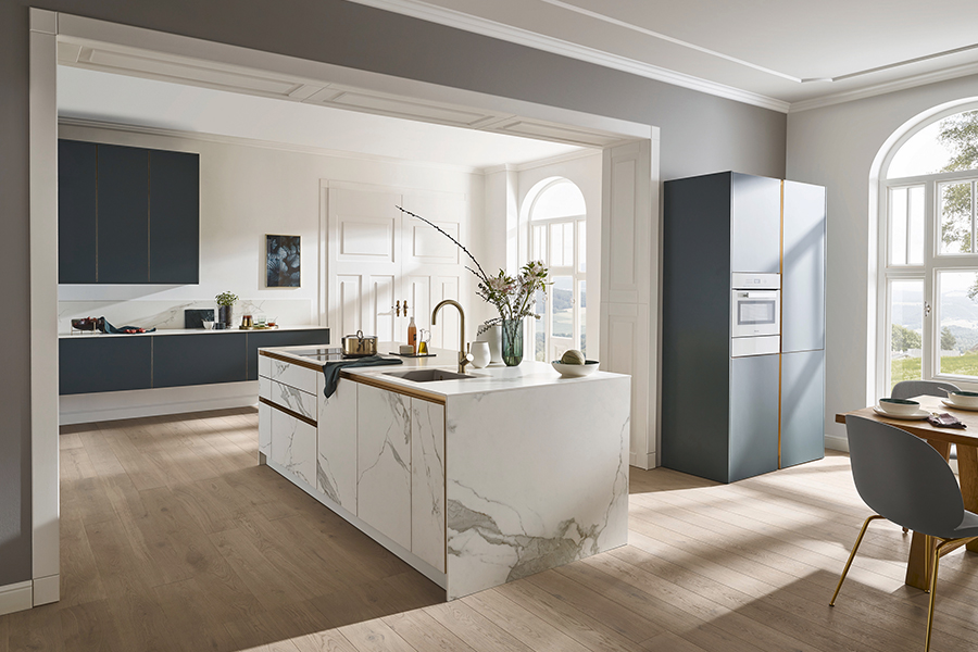 metbex-mətbəx-mebelleri-mebelləri-kuxna-mebeli-kuxnya-kuhna-german-studio.az