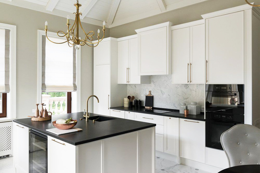 Alman-istehsali-metbex-mebelleri-tv-stend-qarderob-interyer-dizayn-metbex-mebeli-alman-metbex-mebelleri-kuxna-kuhna-mebeli-metbex-mebeli-endirim-qiymet-germanstudio.az