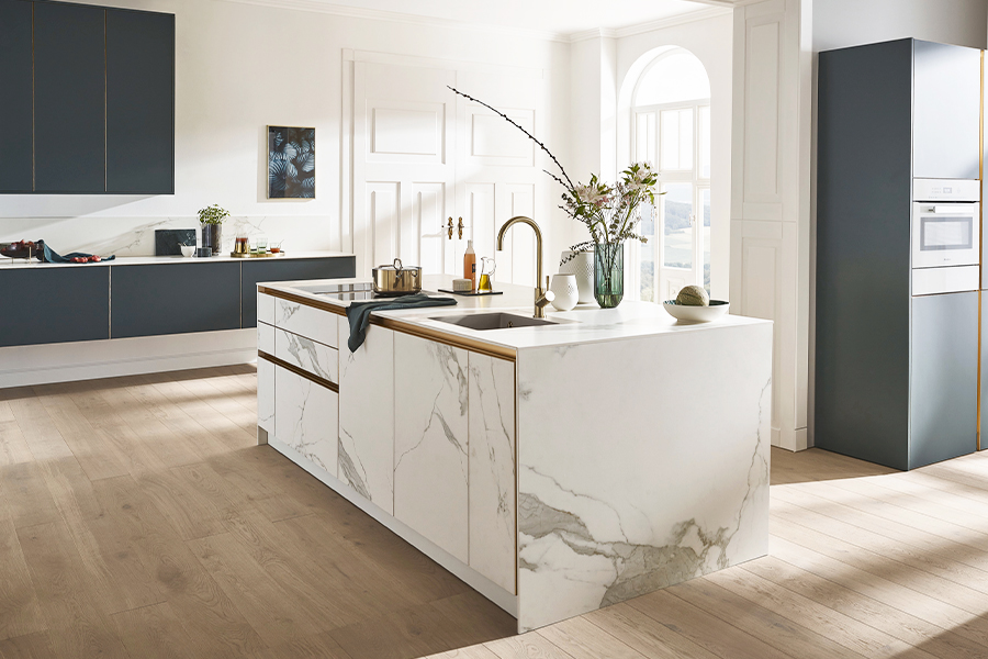 Alman-istehsali-metbex-mebelleri-tv-stend-qarderob-interyer-dizayn-metbex-mebeli-alman-metbex-mebelleri-kuxna-kuhna-mebeli-metbex-mebeli-endirim-qiymet-germanstudio.az