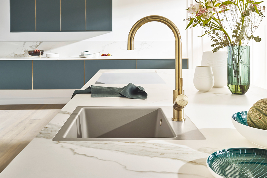 Alman-istehsali-metbex-mebelleri-tv-stend-qarderob-interyer-dizayn-metbex-mebeli-alman-metbex-mebelleri-kuxna-kuhna-mebeli-metbex-mebeli-endirim-qiymet-germanstudio.az