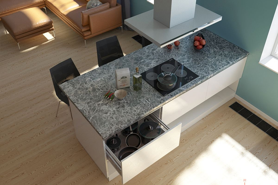 Alman-istehsali-metbex-mebelleri-tv-stend-qarderob-interyer-dizayn-metbex-mebeli-alman-metbex-mebelleri-kuxna-kuhna-mebeli-metbex-mebeli-endirim-qiymet-germanstudio.az