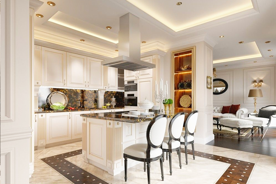 Alman-istehsali-metbex-mebelleri-tv-stend-qarderob-interyer-dizayn-metbex-mebeli-alman-metbex-mebelleri-kuxna-kuhna-mebeli-metbex-mebeli-endirim-qiymet-germanstudio.az