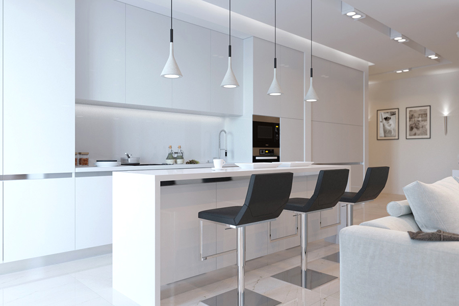 Alman-istehsali-metbex-mebelleri-tv-stend-qarderob-interyer-dizayn-metbex-mebeli-alman-metbex-mebelleri-kuxna-kuhna-mebeli-metbex-mebeli-endirim-qiymet-germanstudio.az