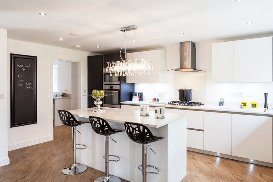 Alman-istehsali-metbex-mebelleri-tv-stend-qarderob-interyer-dizayn-metbex-mebeli-alman-metbex-mebelleri-kuxna-kuhna-mebeli-metbex-mebeli-endirim-qiymet-germanstudio.az