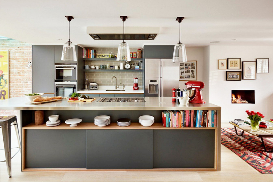 Alman-istehsali-metbex-mebelleri-tv-stend-qarderob-interyer-dizayn-metbex-mebeli-alman-metbex-mebelleri-kuxna-kuhna-mebeli-metbex-mebeli-endirim-qiymet-germanstudio.az