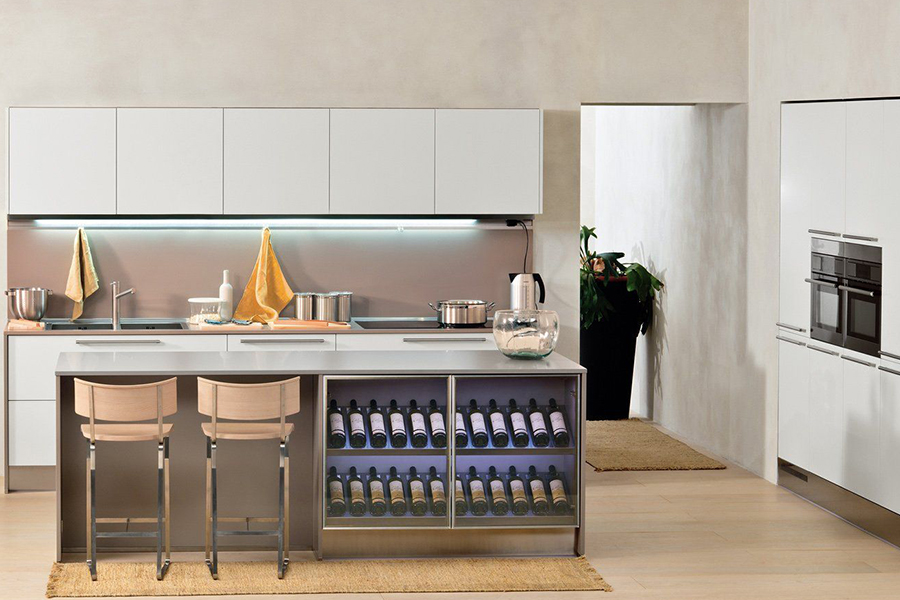 Alman-istehsali-metbex-mebelleri-tv-stend-qarderob-interyer-dizayn-metbex-mebeli-alman-metbex-mebelleri-kuxna-kuhna-mebeli-metbex-mebeli-endirim-qiymet-germanstudio.az