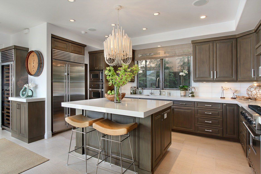 Alman-istehsali-metbex-mebelleri-tv-stend-qarderob-interyer-dizayn-metbex-mebeli-alman-metbex-mebelleri-kuxna-kuhna-mebeli-metbex-mebeli-endirim-qiymet-germanstudio.az