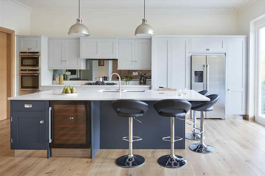 Alman-istehsali-metbex-mebelleri-tv-stend-qarderob-interyer-dizayn-metbex-mebeli-alman-metbex-mebelleri-kuxna-kuhna-mebeli-metbex-mebeli-endirim-qiymet-germanstudio.az