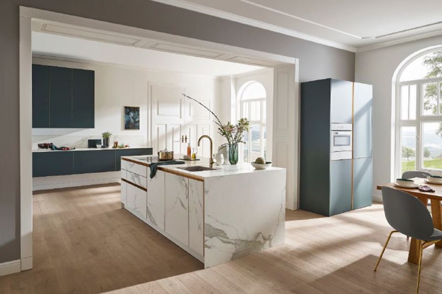 Alman-istehsali-metbex-mebelleri-tv-stend-qarderob-interyer-dizayn-metbex-mebeli-alman-metbex-mebelleri-kuxna-kuhna-mebeli-metbex-mebeli-endirim-qiymet-germanstudio.az