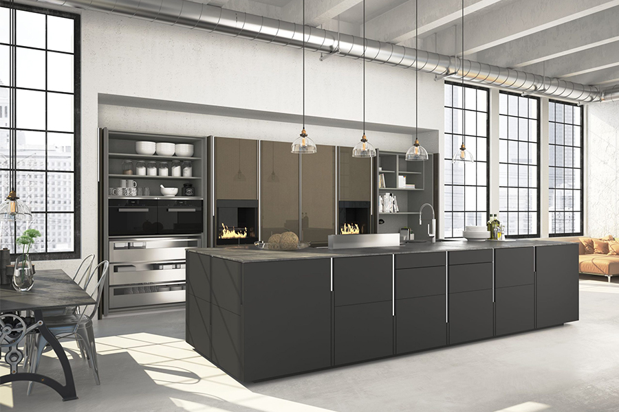 Alman-istehsali-metbex-mebelleri-tv-stend-qarderob-interyer-dizayn-metbex-mebeli-alman-metbex-mebelleri-kuxna-kuhna-mebeli-metbex-mebeli-endirim-qiymet-germanstudio.az