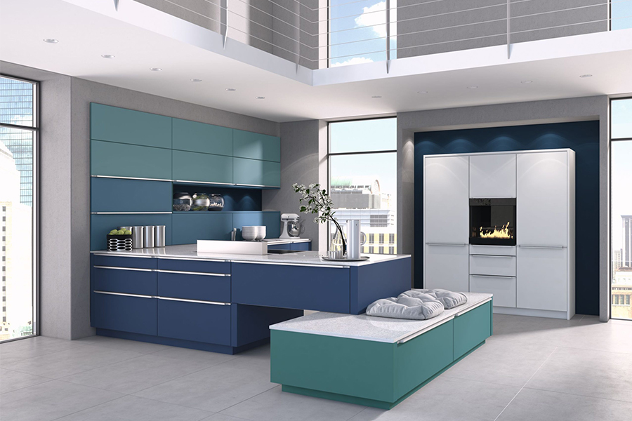 Alman-istehsali-metbex-mebelleri-tv-stend-qarderob-interyer-dizayn-metbex-mebeli-alman-metbex-mebelleri-kuxna-kuhna-mebeli-metbex-mebeli-endirim-qiymet-germanstudio.az