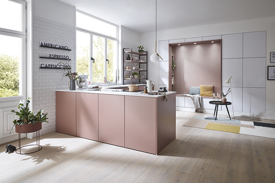 Alman-istehsali-metbex-mebelleri-tv-stend-qarderob-interyer-dizayn-metbex-mebeli-alman-metbex-mebelleri-kuxna-kuhna-mebeli-metbex-mebeli-endirim-qiymet-germanstudio.az