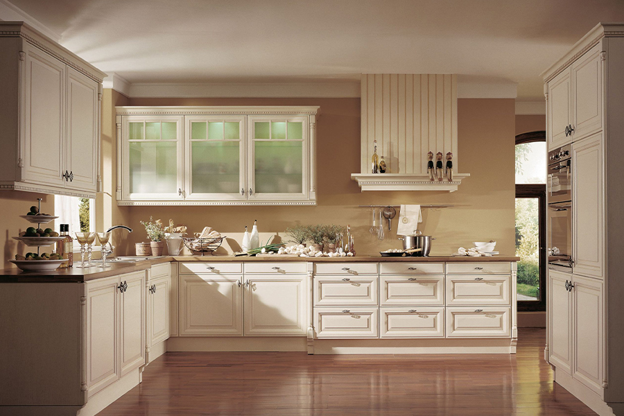 Alman-istehsali-metbex-mebelleri-tv-stend-qarderob-interyer-dizayn-metbex-mebeli-alman-metbex-mebelleri-kuxna-kuhna-mebeli-metbex-mebeli-endirim-qiymet-germanstudio.az