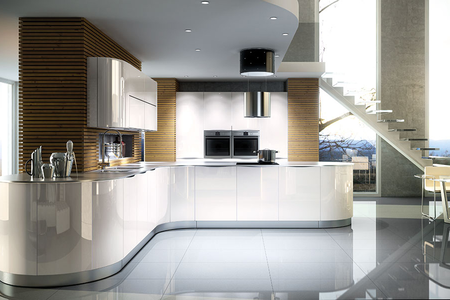 Alman-istehsali-metbex-mebelleri-tv-stend-qarderob-interyer-dizayn-metbex-mebeli-alman-metbex-mebelleri-kuxna-kuhna-mebeli-metbex-mebeli-endirim-qiymet-germanstudio.az