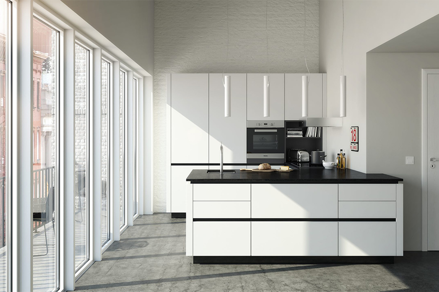 Alman-istehsali-metbex-mebelleri-tv-stend-qarderob-interyer-dizayn-metbex-mebeli-alman-metbex-mebelleri-kuxna-kuhna-mebeli-metbex-mebeli-endirim-qiymet-germanstudio.az