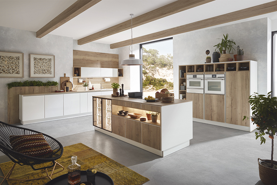 Alman-istehsali-metbex-mebelleri-tv-stend-qarderob-interyer-dizayn-metbex-mebeli-alman-metbex-mebelleri-kuxna-kuhna-mebeli-metbex-mebeli-endirim-qiymet-germanstudio.az