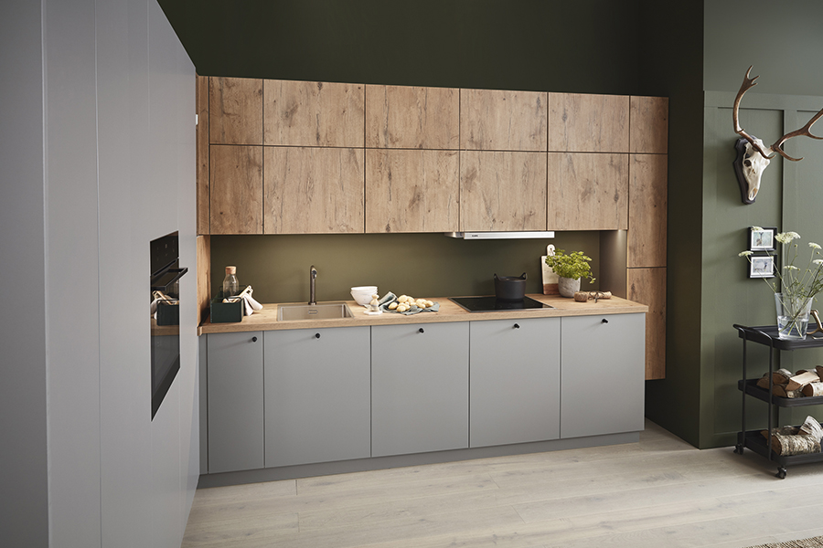 Alman-istehsali-metbex-mebelleri-tv-stend-qarderob-interyer-dizayn-metbex-mebeli-alman-metbex-mebelleri-kuxna-kuhna-mebeli-metbex-mebeli-endirim-qiymet-germanstudio.az