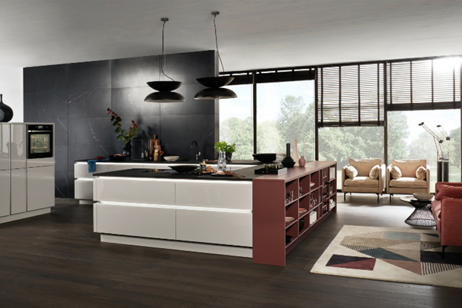 mətbəx mebeli necə se&ccedil;ilməli - metbex mebeli - 8 - germanstudio.az